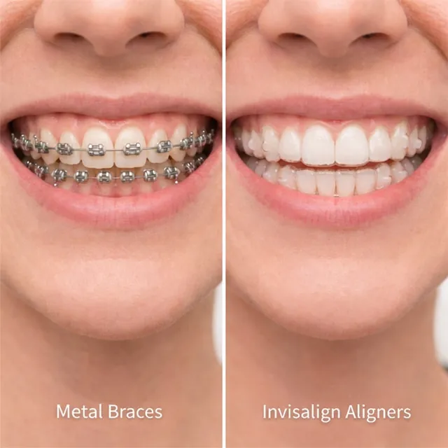 aligners_comparision.jpg Dentures in Madurai - Dentes Clinic