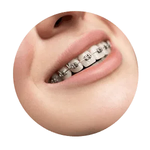 Experienced dental specialist providing personalized oral care