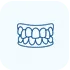 Invisible Braces in Madurai