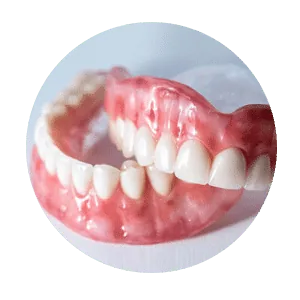 Digital planning for personalized smile enhancement