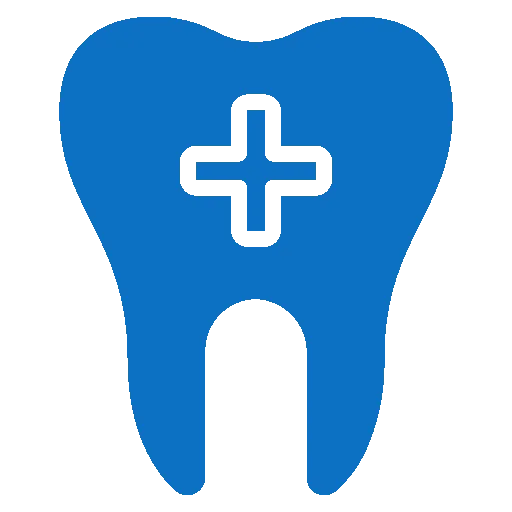 Best Dental Clinic in Madurai - Dentes Clinic