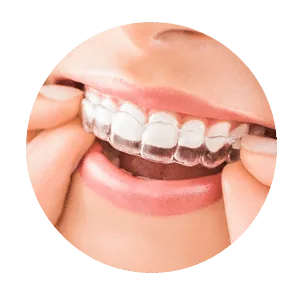 Top-rated dental care for complete oral treatment