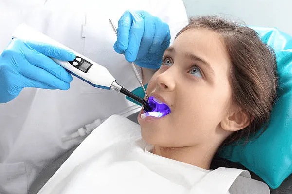Invisalign Aligners in Madurai - Dentes Clinic