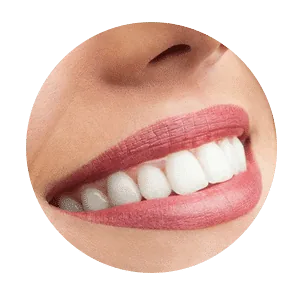 Dental Clinic in Madurai - Dentes Clinic